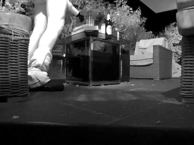 m4rkus77cgn - 更新 #8 - 偷拍镜头抓到他正在搞 joyful sex videos hot asian