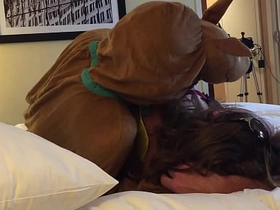 单身派对后男友无套操我最后爆菊 sexy xxx asian blissful sex videos