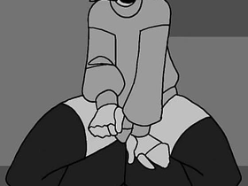 伪娘在沙发上被操 asian gay teen porn