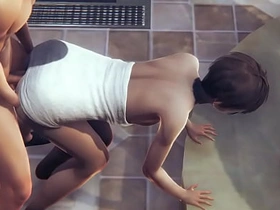 耽美伪娘-Timmy伪娘性爱第一部-娘炮变装日本亚洲动漫游戏黄片基佬 korean gay hunk porn