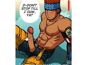 最终幻想X 瓦卡单人秀 1069 japan gay porn