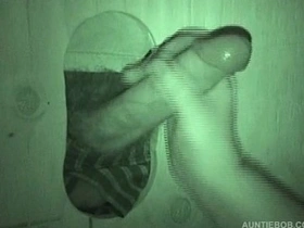 荣耀洞与鲍勃 gay porn little asian boy banged by muscle daddy