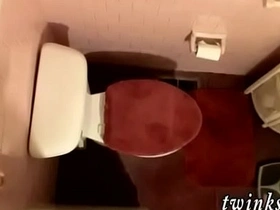 亚洲 gay 裸体性交 撒尿打飞机 adult asian gay sex videos