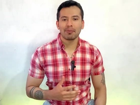 乡下直男为钱在树林里无套干城里人 性爱实录 taiwan str8 gay porn