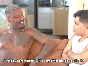 收留那根屌 blithe porn japan reconcile