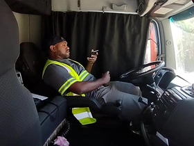 在路上自慰 gay chinese 2026 porn