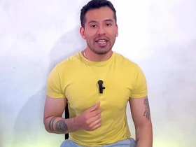 年轻大屌泥水匠爆操他爹的直男好友泥水匠！性爱实录 asian soldier delighted porn