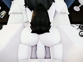 操爆发情的伪娘兽控 japanese cheerful spy porn