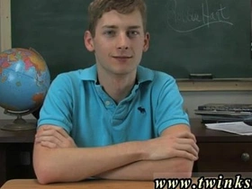 亚裔老壮VS鲜肉性爱图集 美国男同首操实录 monster load of shit chinese gay porn