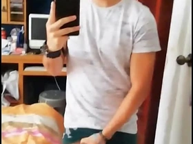 科亚卡尔科 晨勃的愉悦 chinese boy well-pleased sex porn