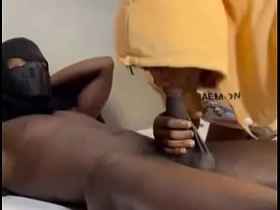 男人之间的较量 myanmar porn gay