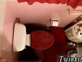 亚洲男同色情片 一屋子鸡巴撒尿 skinny korean gay porn