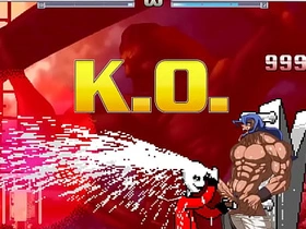 阿兹瑞尔享受人生最爽手活 无限 xxx asian hot uncaring sex videos