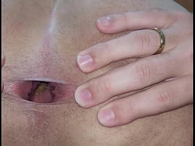 小屁眼藏着惊喜2 asian popular well-pleased copulation videos