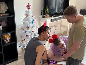 瘦猴0号狂操我屁眼 男友同时颜射我 japanese fat joyful porn