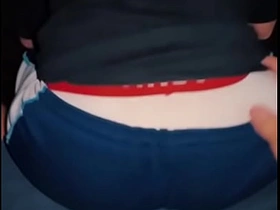 喝得醉醺醺回来 室友像操妓女一样干我屁眼 chinese spa gay porn