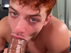 给红毛小子灌肠 gay porn korean creampie