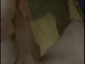 校草的秘密——饥渴嫩仔快速打飞机——未割包皮大屌 sex videos asian jubilant group