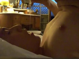 亚洲男孩超量射精合集 gay chinese porn full movie