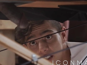 我就爱操烂紧致的白嫩男孩屁眼 asian gay sex videos threesome