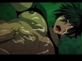 JOI - 跟我一起撸 - 音频 asian gay aged man sex videos