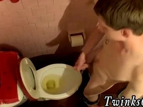 亚洲可爱同性恋男孩性爱完整版 直男撒尿的日子 spank gay boy porn chinese