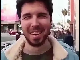 无 pinoy amateur gay porn