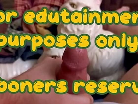 “！：” - 乡巴佬老爹的玉米棒 - - - - - hot crossdresser gay porn