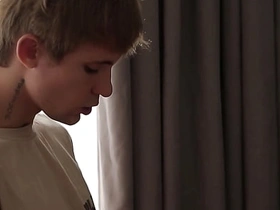 两个大屌男狂操小鲜肉的紧致屁眼 第二部 steep chinese gay porn