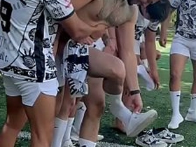 小玩一下 singapore gay sauna porn