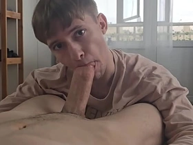 吞大屌深喉口交加肛交 内射完结 japan cheerful porn hd