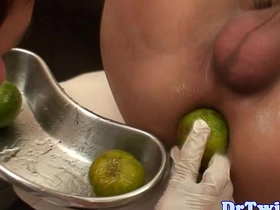 大号假阳具检查亚洲嫩鸡前列腺 singapore chinese gay porn