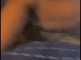 亚裔小骚货玩屁眼 japanese gay porn trance