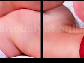 感受他的精液从你骚屁眼里流出来 korean gay porn scene