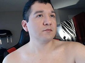 37岁可爱肉感男孩秀曲线 大腿美臀嫩肤片段 第三位成员 20250323免费促销3/3 gay porn japan twink