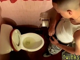 亚裔极端EMO嫩屌同志电影处女作画廊 men gay asian sex videos