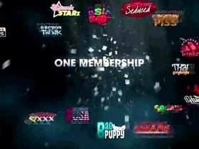 亚洲嫩弟精液喷射 sex videos asian gay twitter