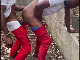 两个学生干部课间休息时被操了 japan detached fuck porn