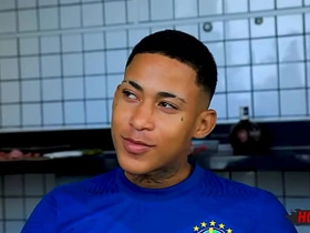 朋友烧烤派对群交！ jubilant porn bareback asian