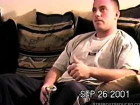 直男贾斯汀打飞机射精 gay chinese comics porn