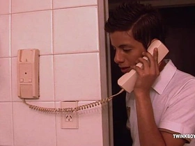 拉丁小鲜肉西蒙和尼古拉斯交配 gay korean sex porn