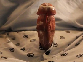 亚洲男用润滑剂自慰射精 gay porn chinese balls