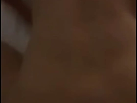 亚洲猛1干我匿名者 gay porn asian hot