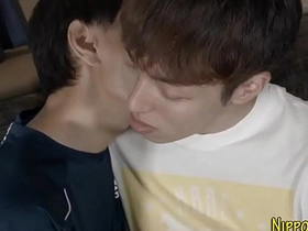 亚洲嫩基骑鸡巴射精 gay porn chinese hotel