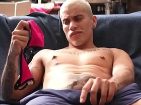 揭秘好兄弟的性秘密 同性探索 gay bung up porn asian