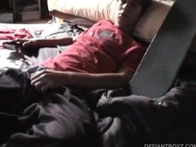 小杰登打飞机 porn chinese gay overdue renege