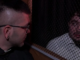 神父第7、8集 完整版 RED频道 japanese daddy coupled with son gay porn