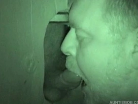 公厕偷拍 worthiness hole 吸屌实录 japanese bbc gay porn