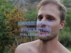 户外男同秀 巨型玩具拳交与当众口交 gay chinese porn dreadhead