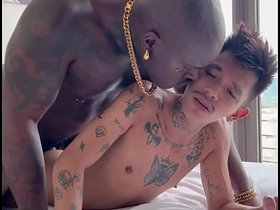 第2集 爆干菲律宾虾米 gay asian glasses porn